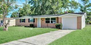 5013 CHIVALRY Drive Gallery 1