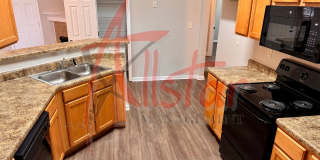 9117 Billy Pat Drive Olive Branch, MS 38654 Gallery 3