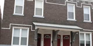 548 Eiler Street Gallery 1
