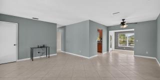 416 SE Naranja Avenue Gallery 8