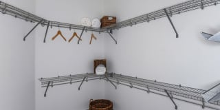 The Gallery at Mills Park Gallery 9