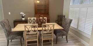 8850 Creek Run Drive Gallery 6