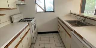 OSU Gateway 4 bedroom 2 full bath 3 apartment Gallery 39