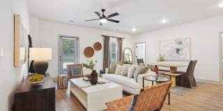 Waterside at Pepper Hall Gallery 11