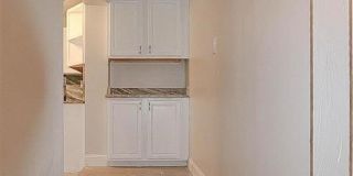 305 Bougainvillea Road W Gallery 15