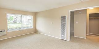 Meadowood Place Apartment Homes Gallery 31