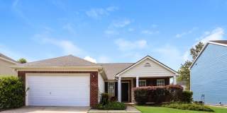 7520 Old Chapel Gallery 1