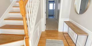 2933 Duvalla Avenue Gallery 2