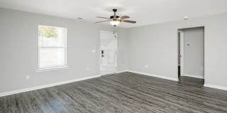 540 Woodland Circle Gallery 14