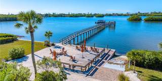 3929 WAYPOINT AVENUE Gallery 43