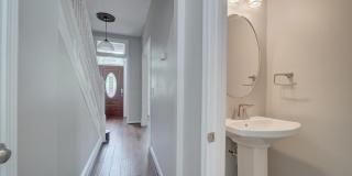 82 T Street NW Gallery 15