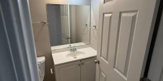 Charming 3-Bedroom Property in Prime Location Gallery 16