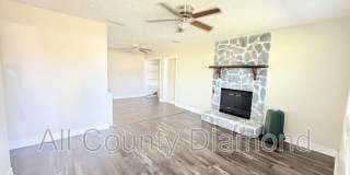 808 Forestdale Dr Gallery 1