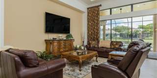 8309 Adelio Lane Gallery 4