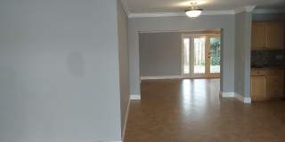 98 Seminole Lane Gallery 40