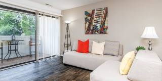 Pebble Creek Apartments Gallery 34
