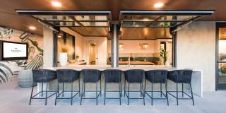 Modera St. Paul Gallery 7