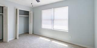 Lionchase Apartments Gallery 13