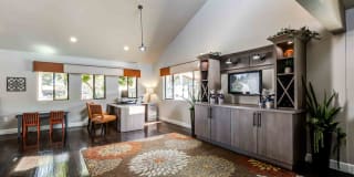 La Vista Apartments of Santa Maria Gallery 15