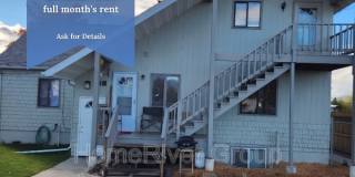724 Strand Ave Gallery 1