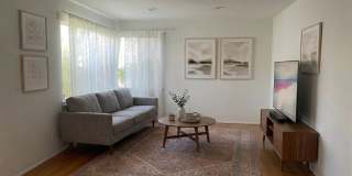 2 Bed 1 Bath in Pasadena! Gallery 4