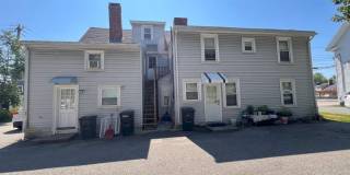 173 Granite St. Gallery 23