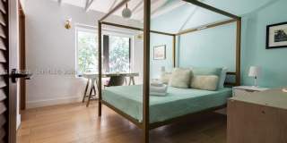 524 Oleander Dr Gallery 29