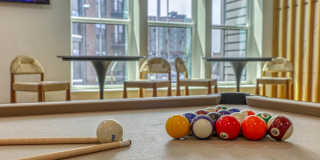 Yardley Flats Gallery 12