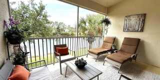 10135 Colonial Country Club Blvd unit: 1208 Gallery 20
