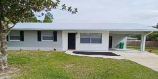 ~~COMING SOON~~ Gallery 1