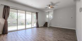 4Bed/3Bath House at Mayo Blvd/Scottsdale Rd! Move-In Ready on 09/10/2026! – Gated Community! Gallery 13
