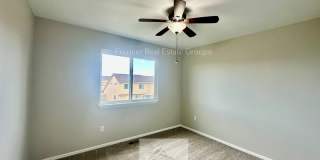 4873 San Amels Way Gallery 10