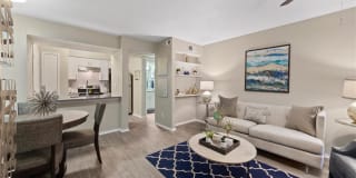 Sutton Place Gallery 6