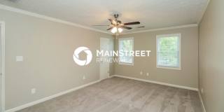 115 Anna Avenue Gallery 10