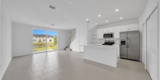 4276 Cirella Court Gallery 4