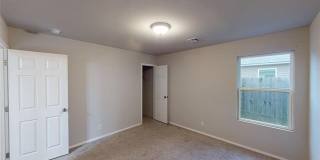 1240 E Richmond Street Gallery 21