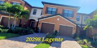 20298 LAGENTE Circle 20298 LAGENTE Circle Gallery 1