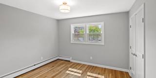 227 N 11th St Gallery 11