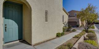 Bright & Welcoming 3-Bedroom Home in the Heart of 89113 Gallery 5