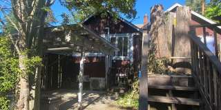 Newly Renovated Home in a Friendly, Active Neighborhood Gallery 3