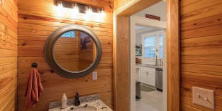 3117 Cloverdale Road Gallery 14