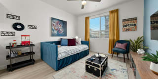 Cabana Bullard Gallery 26
