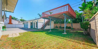 5421 Los Robles Drive Gallery 49