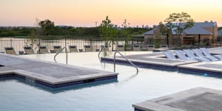 Salado at Red Berry Gallery 27