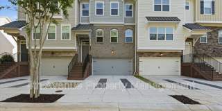 3403 Abbey Way Gallery 1