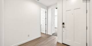 9828 West Mulberry Drive Gallery 8