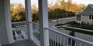 1671 McCleary Lane Gallery 10