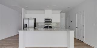 5141 Sidney Square Drive Gallery 12