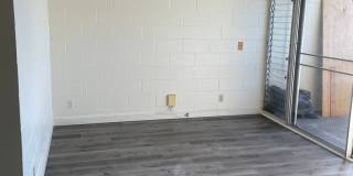 Spacious 1 bedroom! Great Location! Spacious 1 bedroom! Great Location! Gallery 13