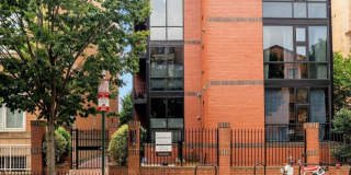 1354 EUCLID Street NW Gallery 2